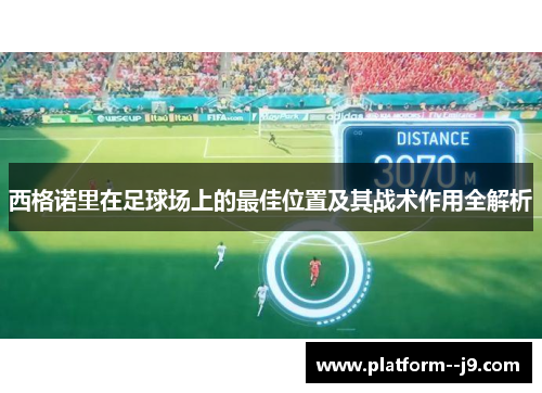 西格诺里在足球场上的最佳位置及其战术作用全解析